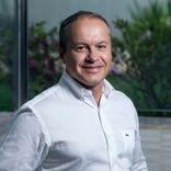 Foto de Dr. Frederico Peret